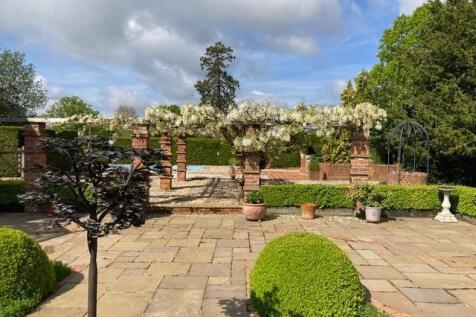 Property Image 35
