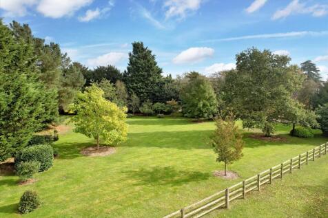 Property Image 39