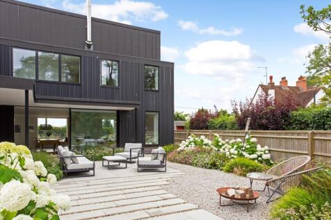 Property Image 39