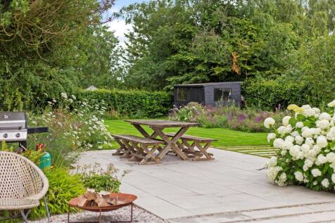 Property Image 42