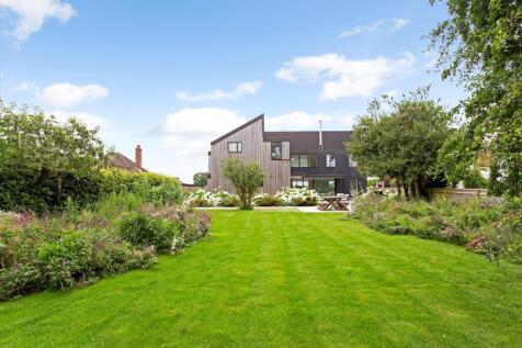 Property Image 44
