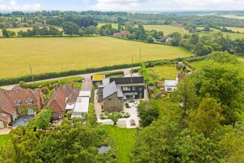 Property Image 48
