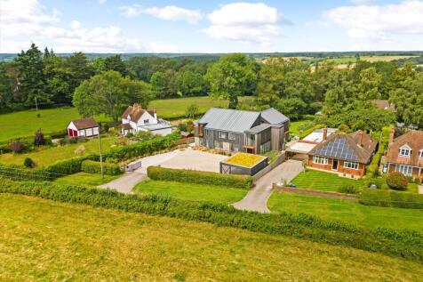 Property Image 50
