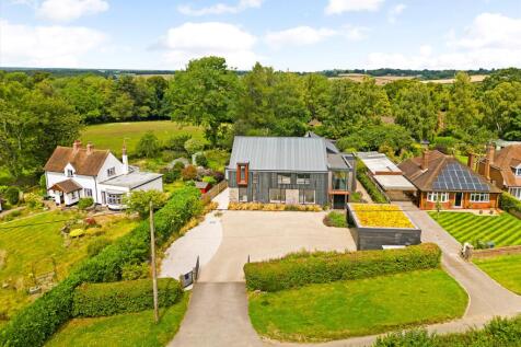 Property Image 52