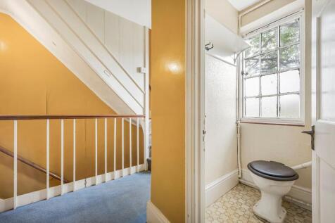 Property Image 38