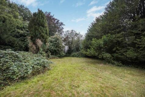 Property Image 42