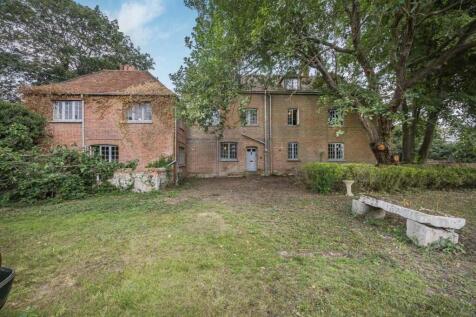 Property Image 44