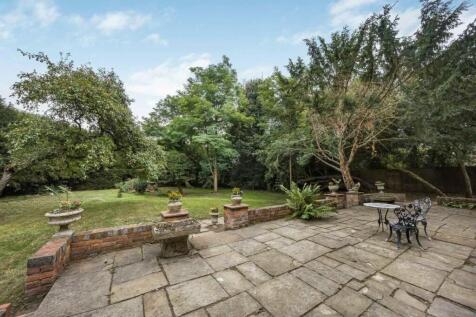 Property Image 48