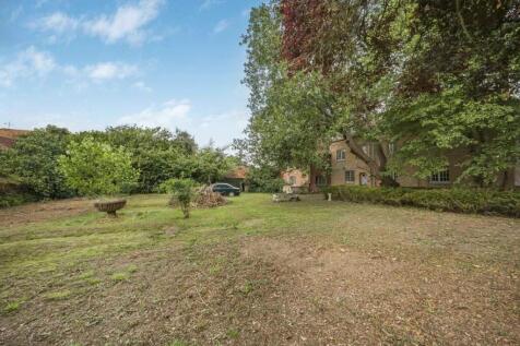 Property Image 51