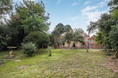 Property Image 52