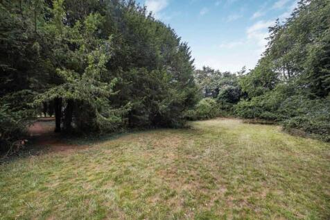 Property Image 53