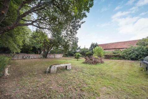 Property Image 55