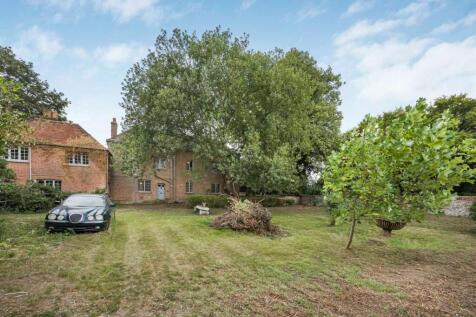 Property Image 56