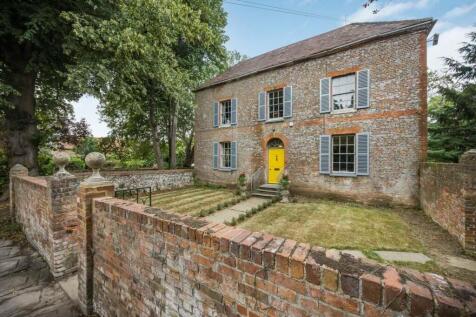 Property Image 57