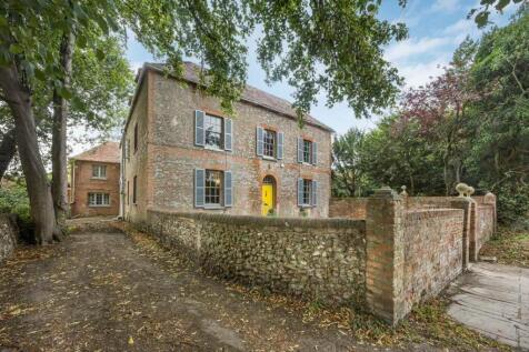 Property Image 58