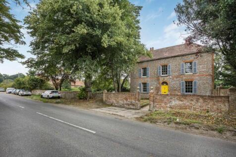 Property Image 59