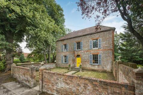 Property Image 60