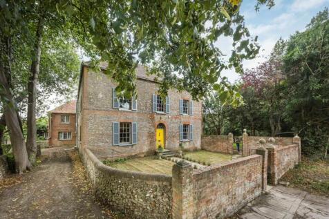 Property Image 61