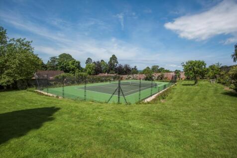 Property Image 24