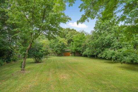 Property Image 22