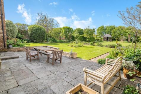 Property Image 34