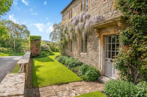 Property Image 40
