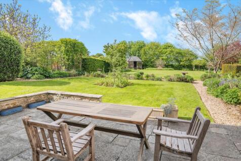 Property Image 43