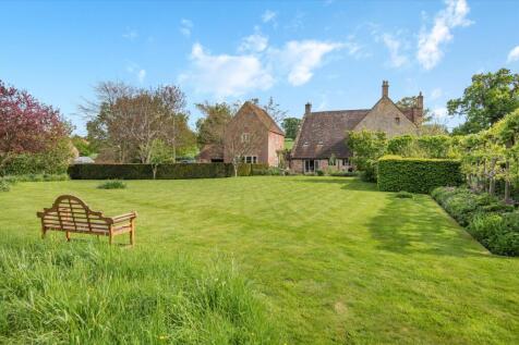 Property Image 45