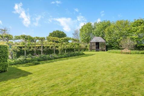 Property Image 48