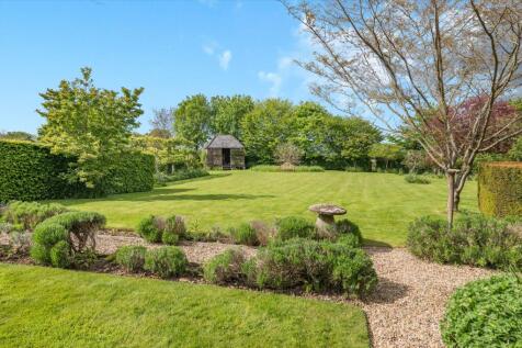 Property Image 49
