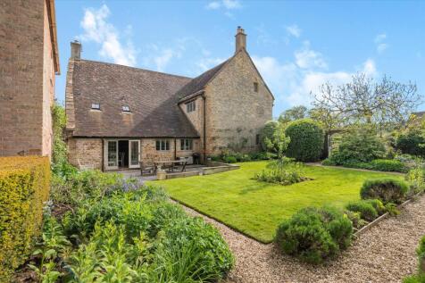 Property Image 50