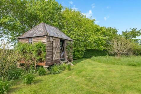 Property Image 51