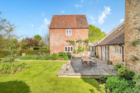 Property Image 53