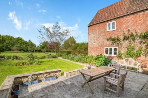 Property Image 54
