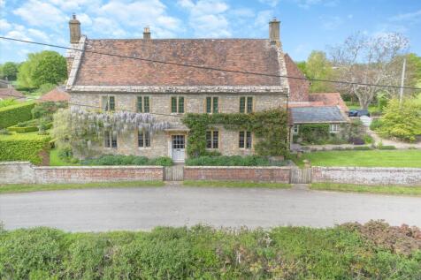 Property Image 55