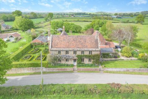 Property Image 56