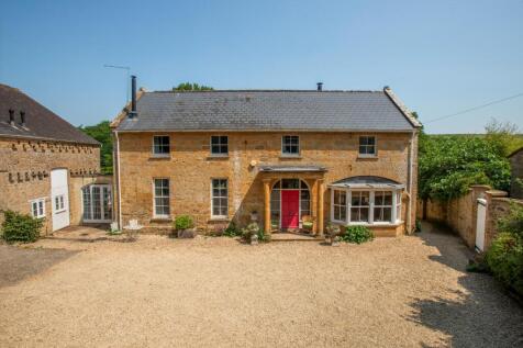 Sold property 8