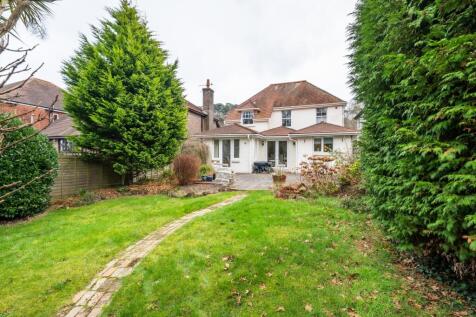 Property Image 13