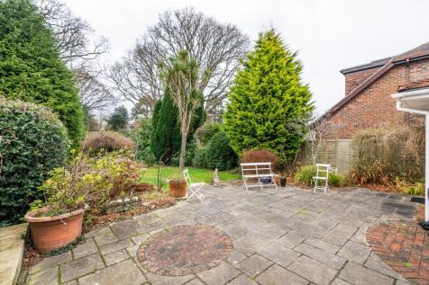 Property Image 14