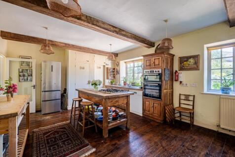 Property Image 5