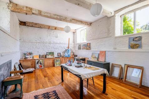 Property Image 9