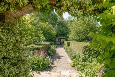 Property Image 14
