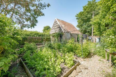 Property Image 23