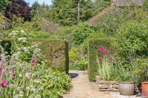 Property Image 24