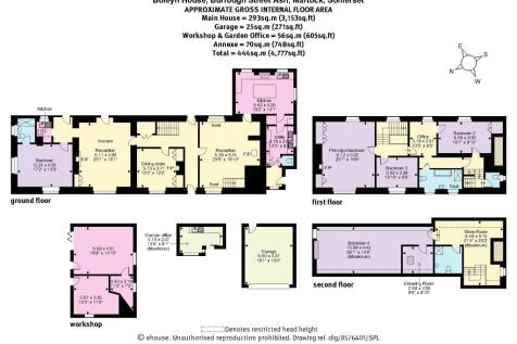 Property Image 27