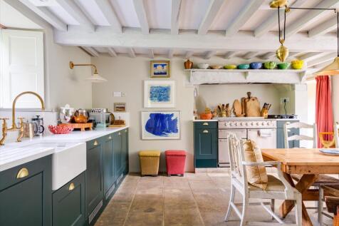 Property Image 7