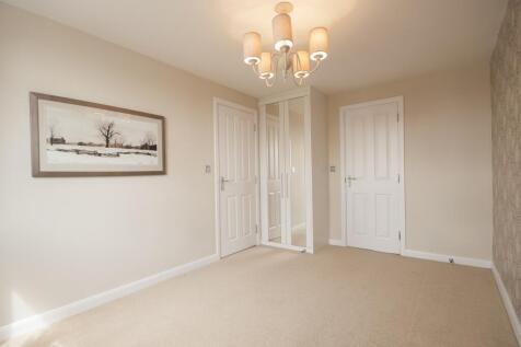 Bedroom7