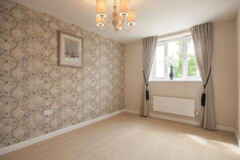 Bedroom8