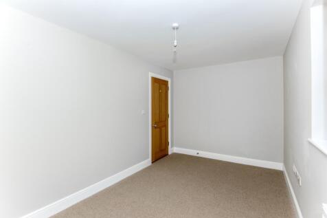 Bedroom3