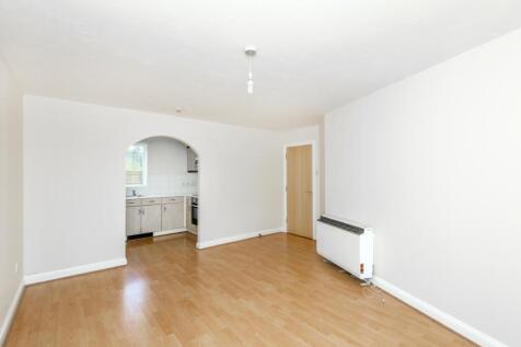 LivingRoom2